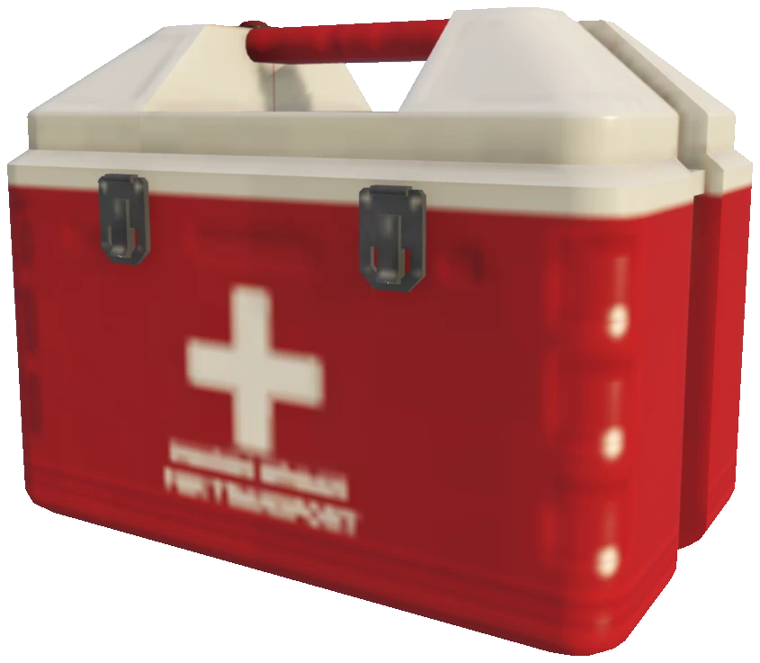 m23_1_prop_m31_crate_medical