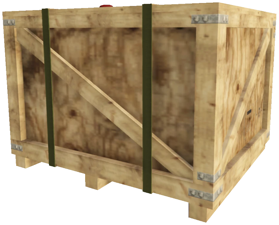 m23_1_prop_m31_crate_narc