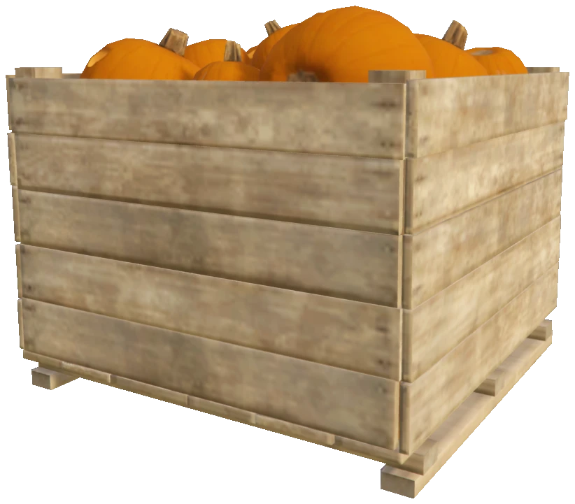 m23_1_prop_m31_crate_pk_01a