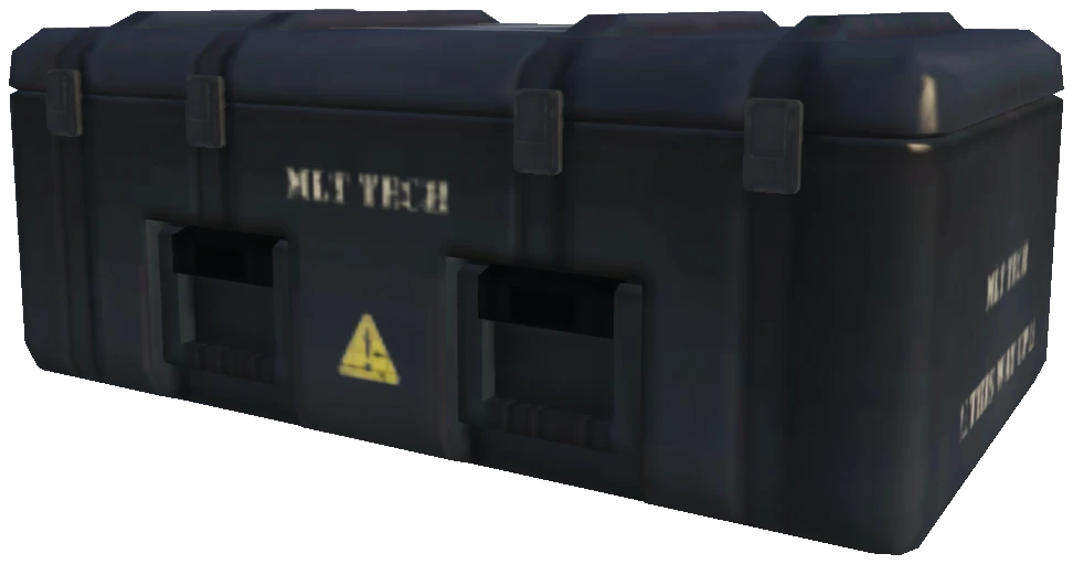 m23_1_prop_m31_crate_tech_01a