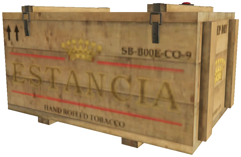 m23_1_prop_m31_crate_tobacco