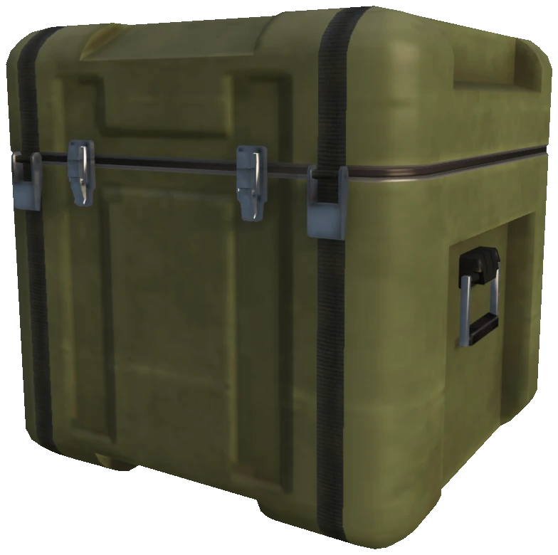 m23_1_prop_m31_cratexpld_01a