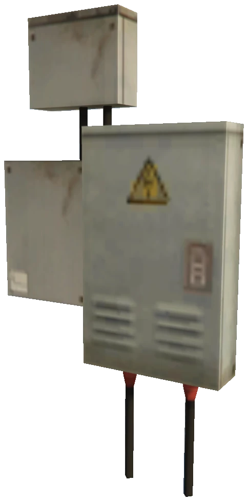 m23_1_prop_m31_electricbox_01a