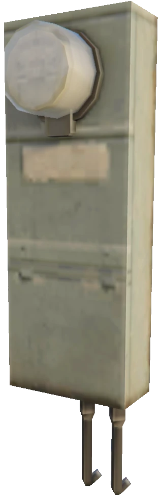 m23_1_prop_m31_electricbox_02a