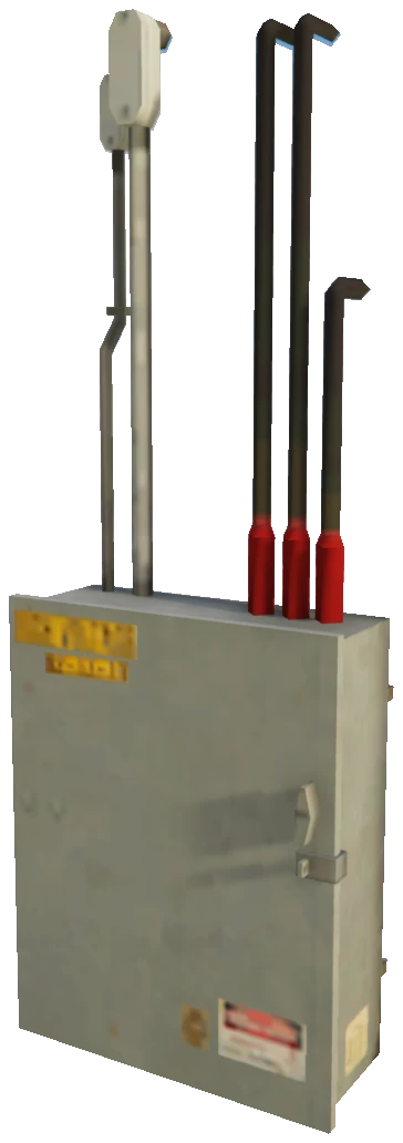 m23_1_prop_m31_electricbox_03a
