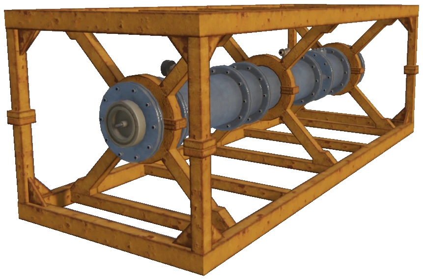 m23_1_prop_m31_emp_01a