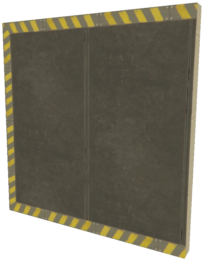 m23_1_prop_m31_facilitydoor_01a