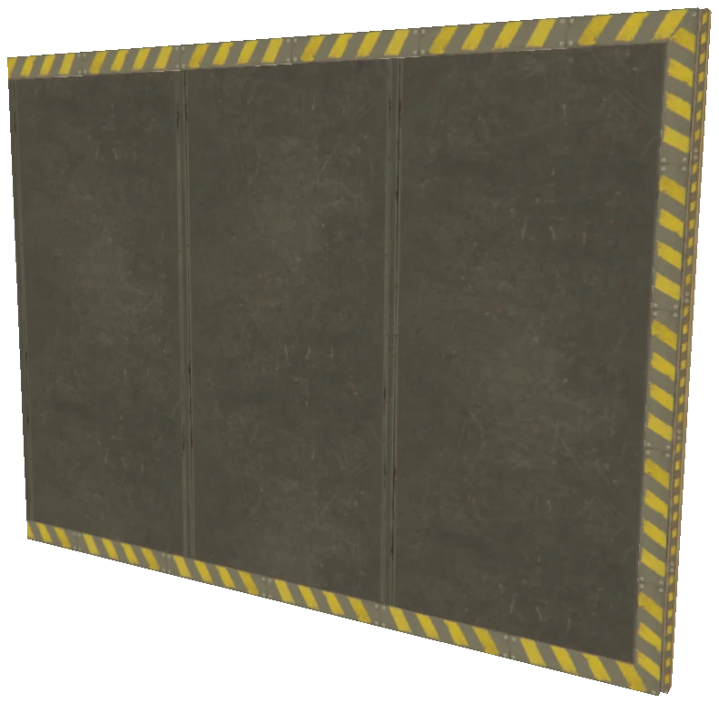 m23_1_prop_m31_facilitydoor_02a