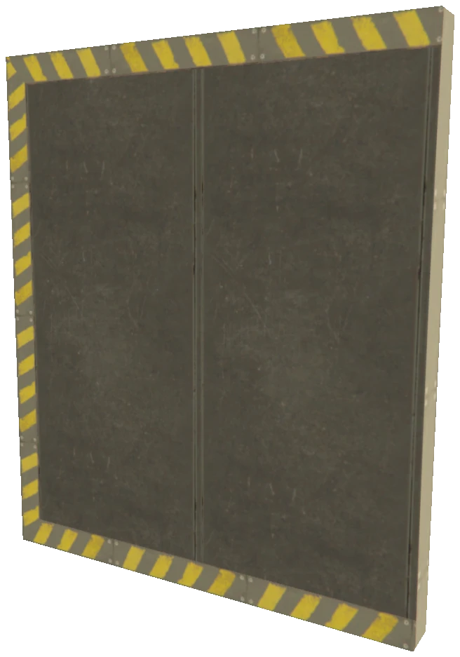 m23_1_prop_m31_facilitydoor_03a
