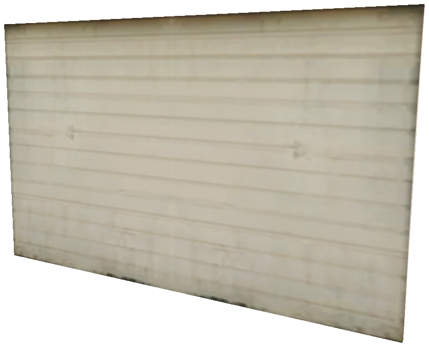 m23_1_prop_m31_garagedoor_01a