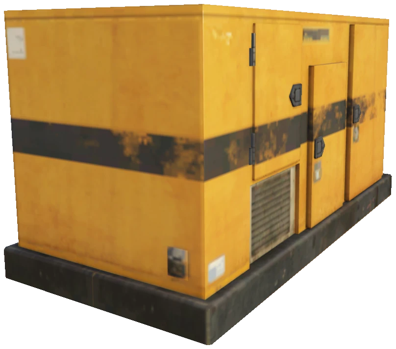m23_1_prop_m31_generator_01a