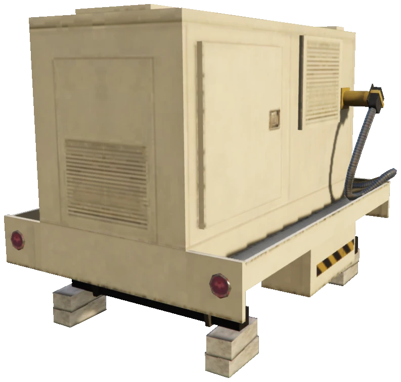 m23_1_prop_m31_generator_02a