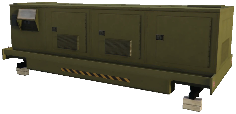 m23_1_prop_m31_generator_03a