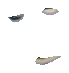 m23_1_prop_m31_ghostjohnny_01a