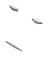 m23_1_prop_m31_ghostrurmeth_01a