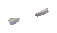 m23_1_prop_m31_ghostsalton_01a