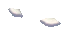 m23_1_prop_m31_ghostzombie_01a