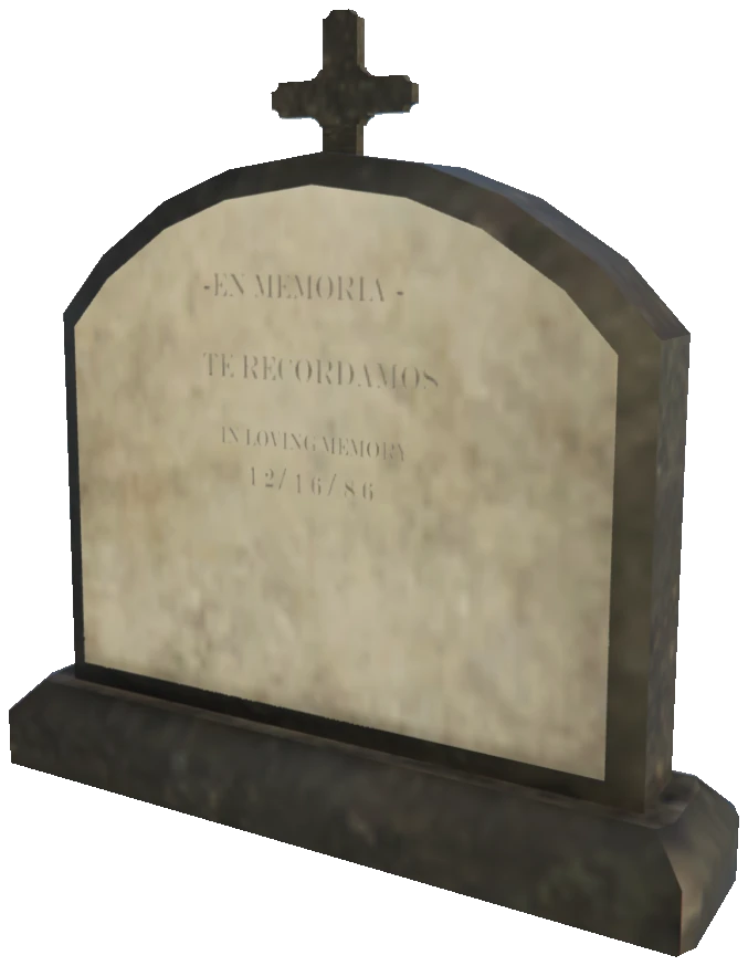 m23_1_prop_m31_gravestones_01a