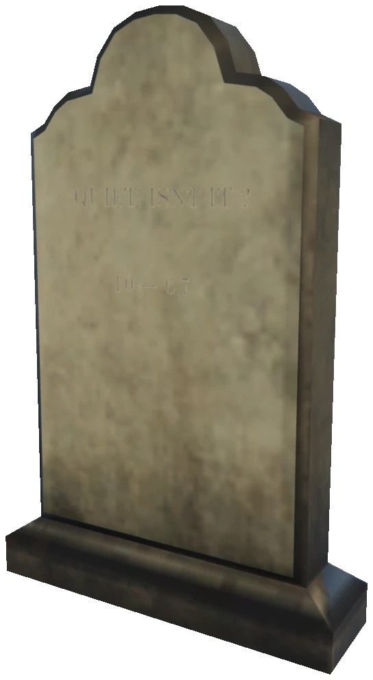 m23_1_prop_m31_gravestones_02a