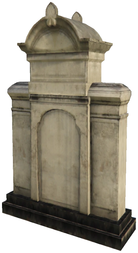 m23_1_prop_m31_gravestones_07a