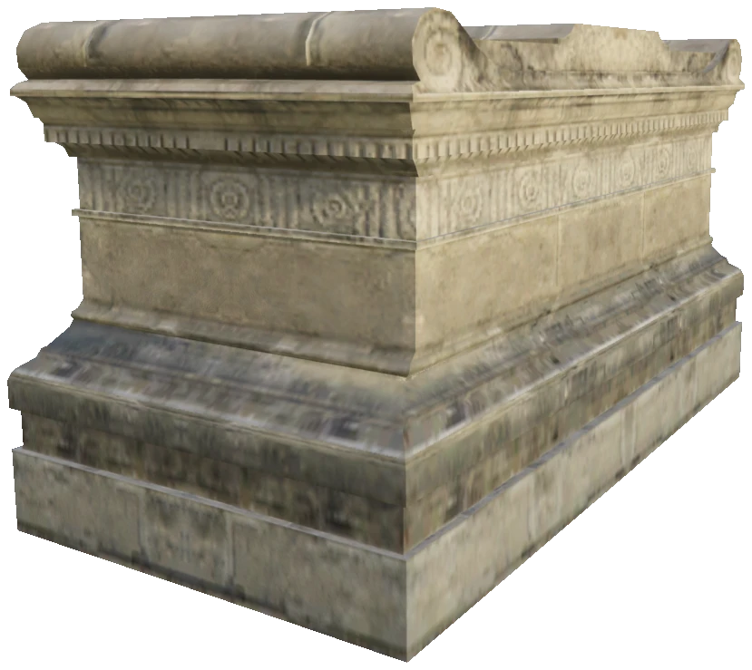 m23_1_prop_m31_gravetomb_01a