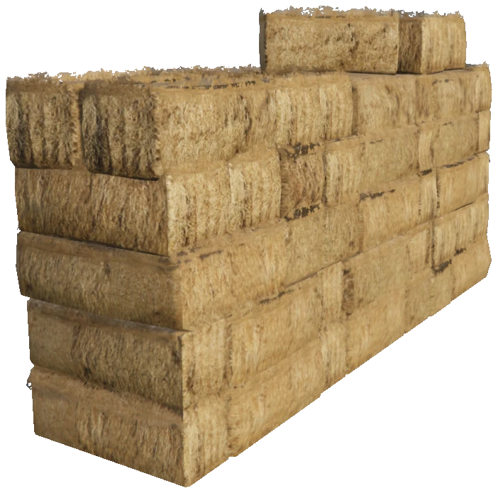 m23_1_prop_m31_haybales_01a