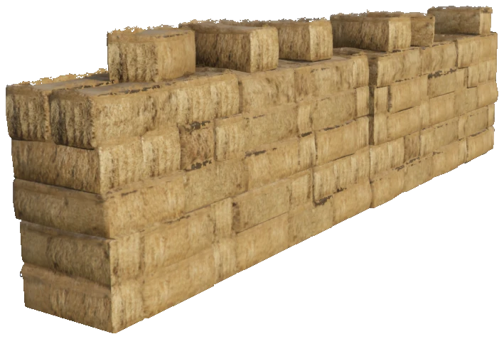 m23_1_prop_m31_haybales_01b