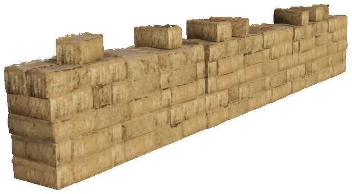 m23_1_prop_m31_haybales_01c