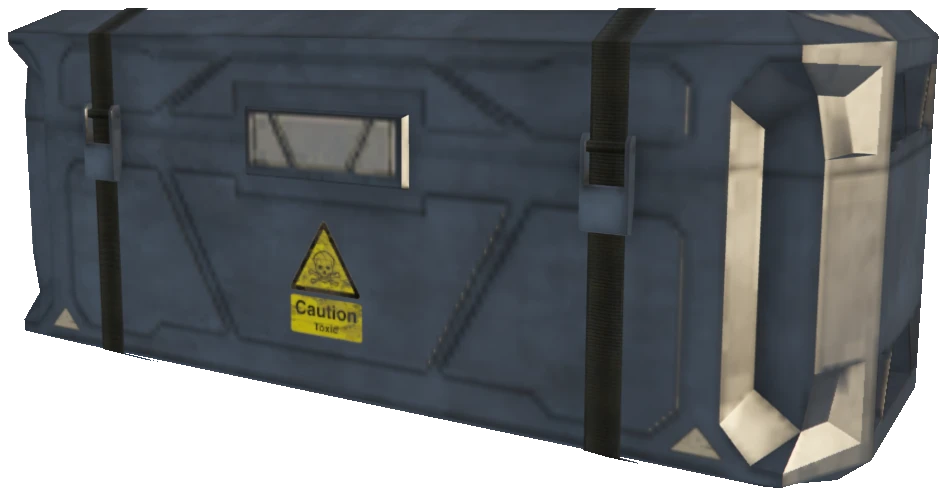 m23_1_prop_m31_heavybox_01a