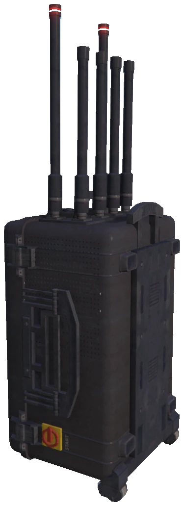m23_1_prop_m31_jammer_01a