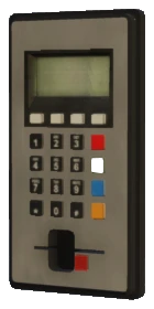 m23_1_prop_m31_keypad_01a