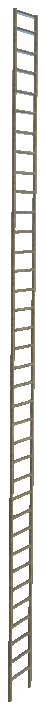 m23_1_prop_m31_ladder_01a