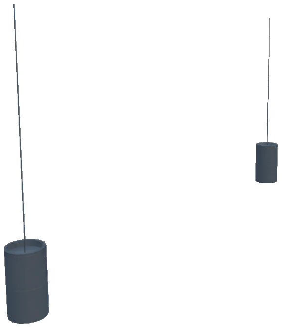 m23_1_prop_m31_lamp_ceiling_03a
