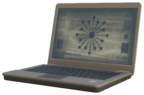m23_1_prop_m31_laptop_01a