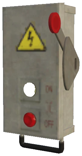 m23_1_prop_m31_lever_box_01a