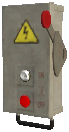 m23_1_prop_m31_lever_box_01b