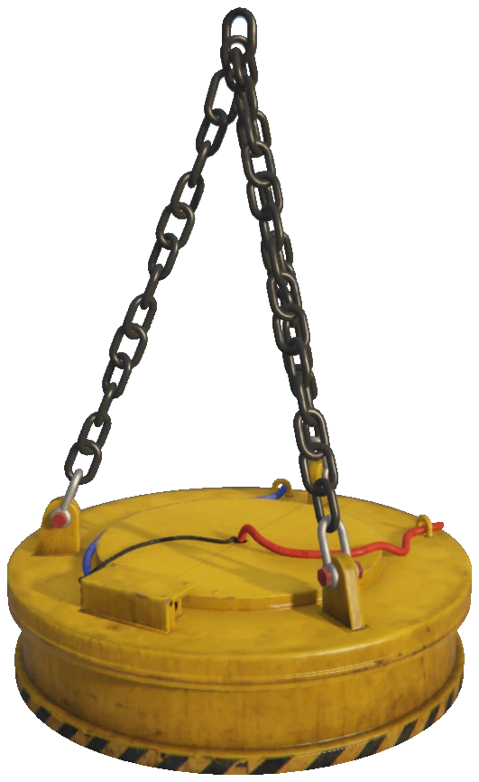 m23_1_prop_m31_magnet_crane_01a