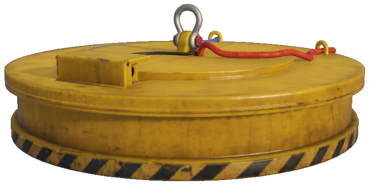 m23_1_prop_m31_magnethoist_01a