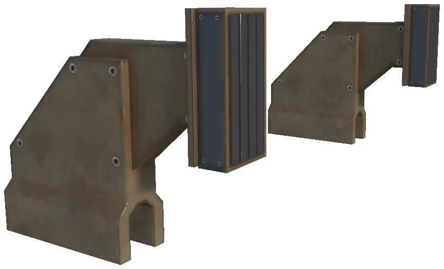 m23_1_prop_m31_magneticlocks_01a