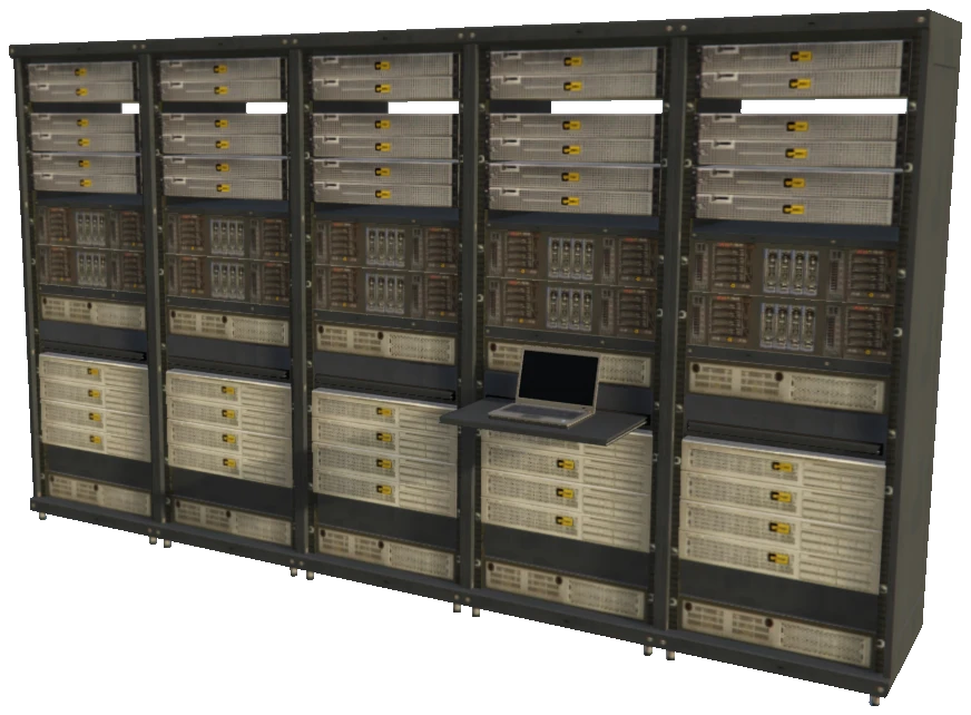 m23_1_prop_m31_mainframe_01a