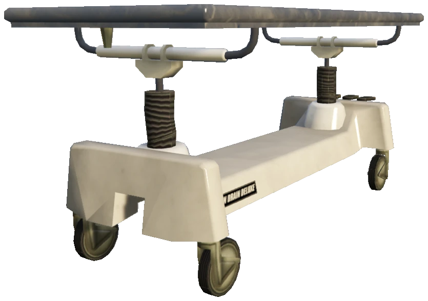 m23_1_prop_m31_med_table_01a