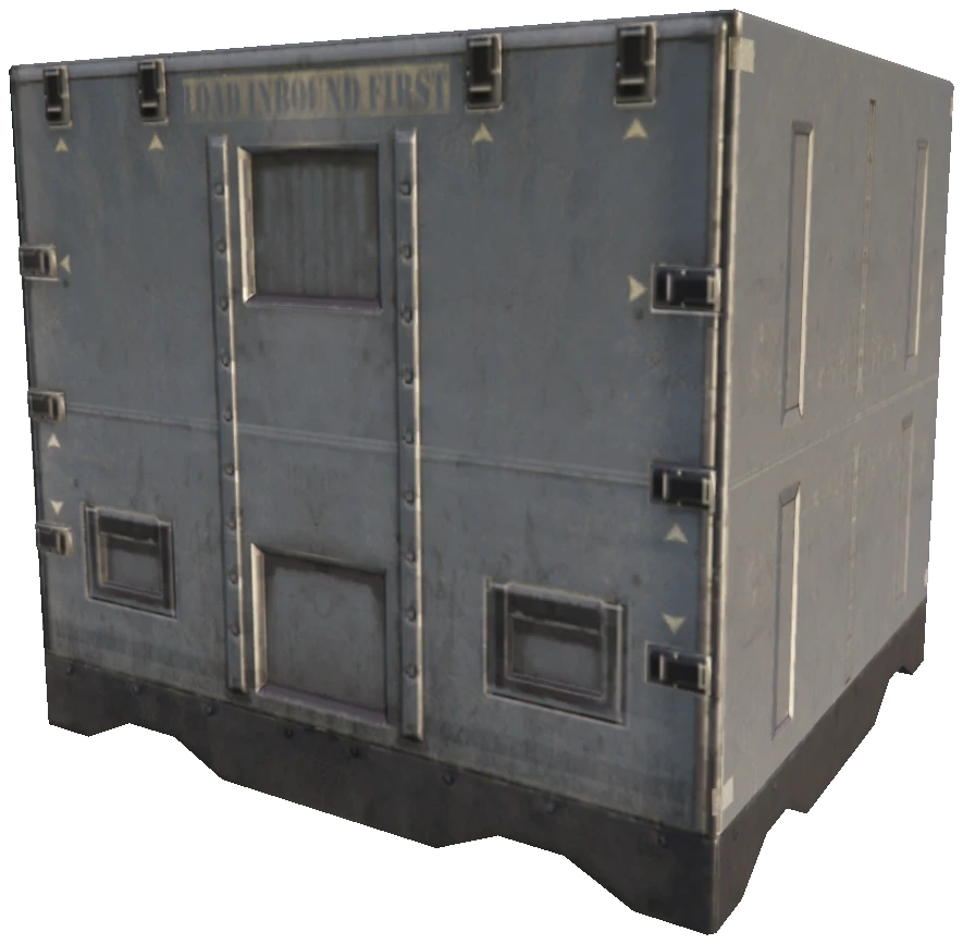 m23_1_prop_m31_metalcontainer_01a
