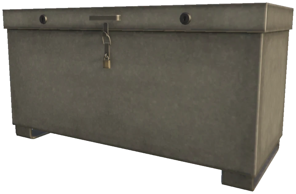 m23_1_prop_m31_metalcontainer_02a