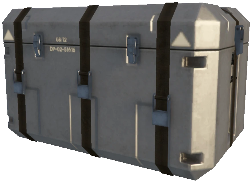 m23_1_prop_m31_metalcrate_01a