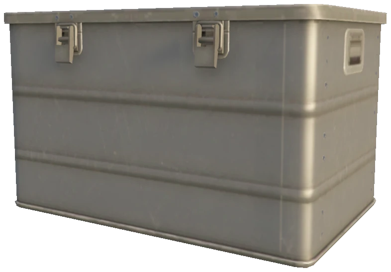 m23_1_prop_m31_metalcrate_02a