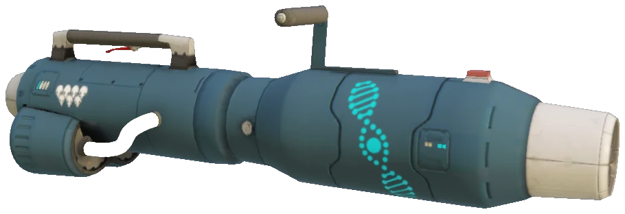 m23_1_prop_m31_mg_sminigun