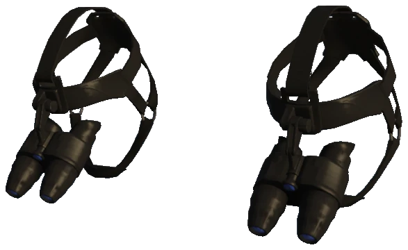 m23_1_prop_m31_nv_goggles_01a