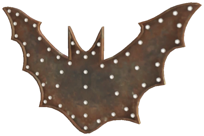 m23_1_prop_m31_orn_bat_01a
