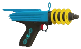m23_1_prop_m31_pi_raygun