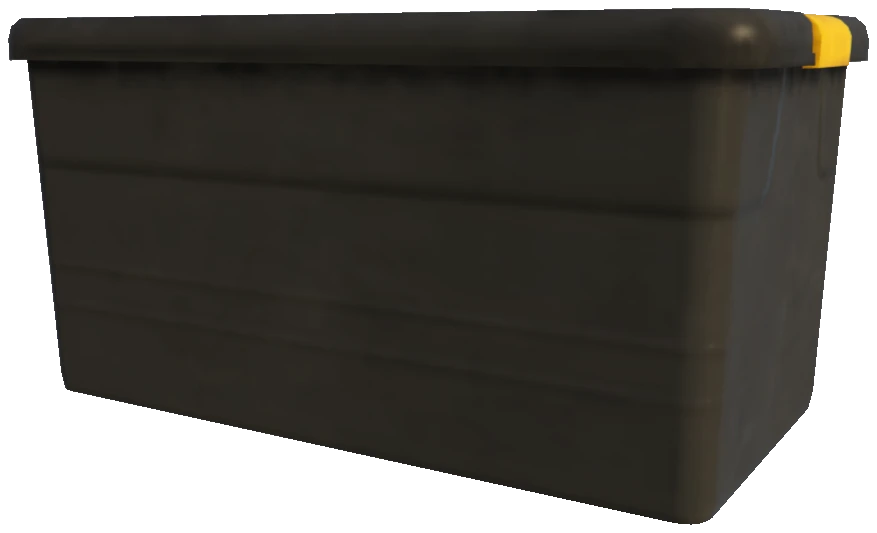 m23_1_prop_m31_plasticcrate_01a